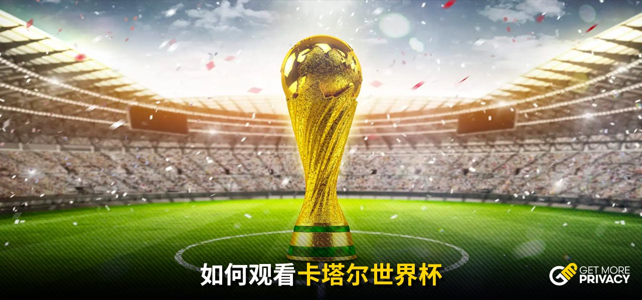 这一瞬间成